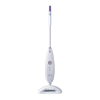 Steam Cleaner Logo
