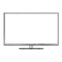 Preview: Panasonic Viera TC-L50EM60E