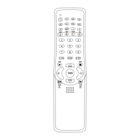Preview: Universal Remote Control