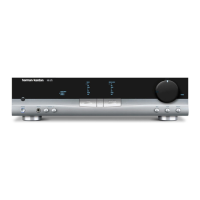 Preview: Harman Kardon HK 675