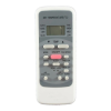 Remote Control Logo
