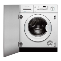 Preview: Electrolux EWX1237