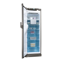 Preview: Electrolux EUFG29800 W