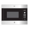 Microwave Oven Logo