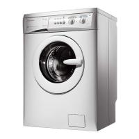 Preview: Electrolux EWS1001