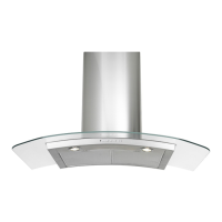 Preview: Electrolux EFA90950