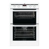 Oven Logo
