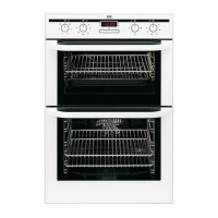 Preview: AEG Electrolux D31016
