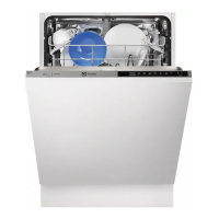 Preview: Electrolux ESL499