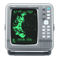 Preview: Icom MR-1000TIII