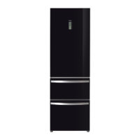 Preview: Haier AFD631GW