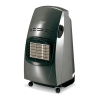 Gas Heater Logo