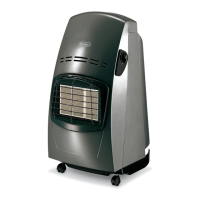 Preview: DeLonghi SBF