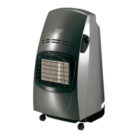 Preview: DeLonghi SBF 2