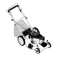 Preview: Husqvarna 5521CHV