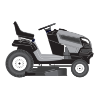 Preview: Husqvarna YTH24V54XLS