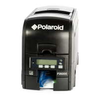 Preview: Polaroid 539957-020 Rev. A