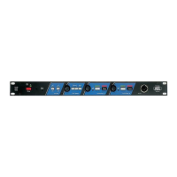 Preview: ASL INTERCOM PS 278