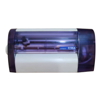 Preview: Roland Stika SX-15