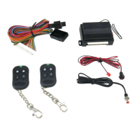 Preview: AutoLoc KL550