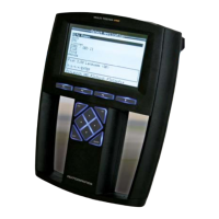 Preview: Autodiagnos MULTI TESTER PRO