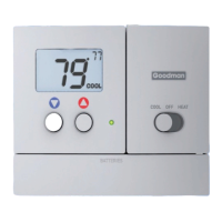 Preview: Goodman TSTATG2100-2