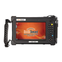 Preview: MobileDemand xTablet T7000