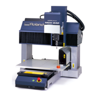 Preview: Roland ZAT-540