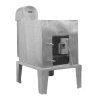 Furnace Logo