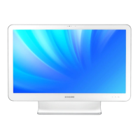 Preview: Samsung DP505A2G-K01AU