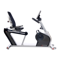 Preview: Diamondback 510Sr