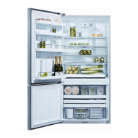Preview: Fisher & Paykel E522BLE4