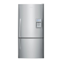 Preview: Fisher & Paykel E522BLXU2