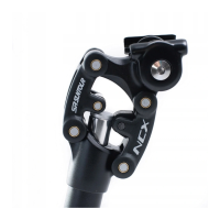Preview: SR Suntour NCX NEX
