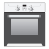 Kitchen Appliances Logo