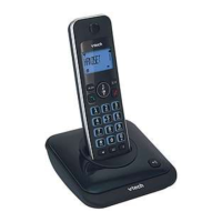 Preview: VTech ES1310