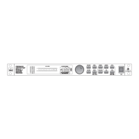 Preview: Behringer DSP1100
