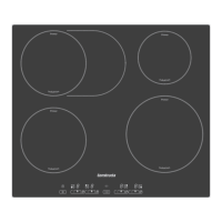 Preview: CONSTRUCTA Hob