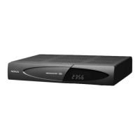 Preview: Nokia MEDIAMASTER 9800 S