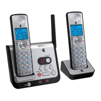 Preview: Telstra 9750