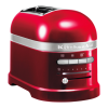 Toaster Logo