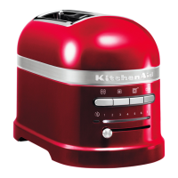 Preview: KitchenAid 5KMT2204