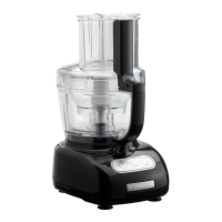 Preview: KitchenAid 5KFPM770