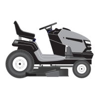Preview: Husqvarna YTH 20 K 46