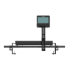 Projector Accessories Logo