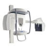 Medical Equipment Logo