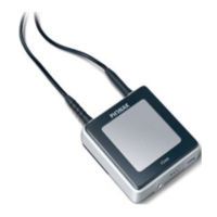 Preview: Phonak iCom