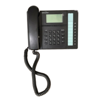 Preview: Talkswitch TS-350i