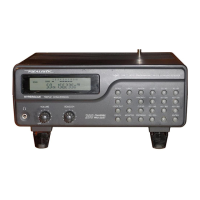 Preview: Radio Shack PRO-2037