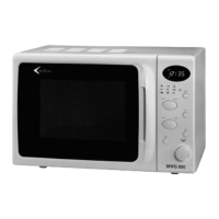 Preview: Delta MWG 800